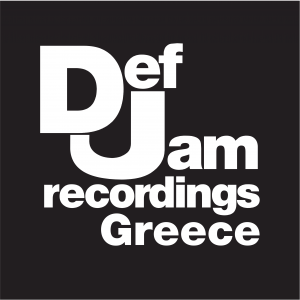 Def Jam Recordings Greece-1