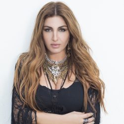 Helena Paparizou 1