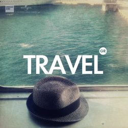 travel spotify