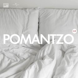 covers various spotify2romantzo