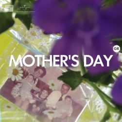 covers various spotify mothersday