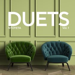 duets 1