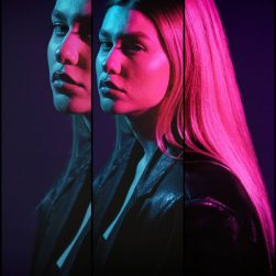 Nina (1)