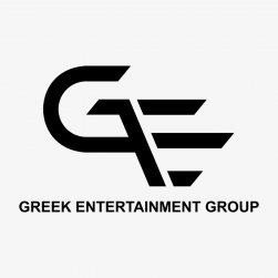 greekent profile photo