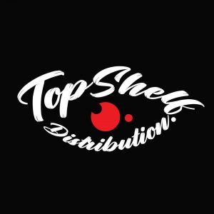 topshelf