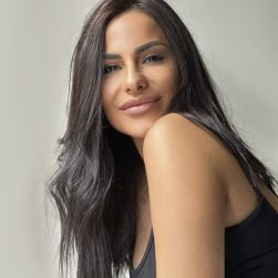 Zerva Photo