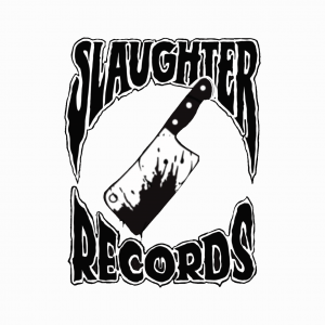 Slaughter Records