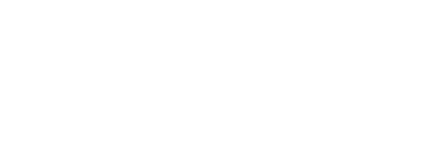 Visit Universal Music Group