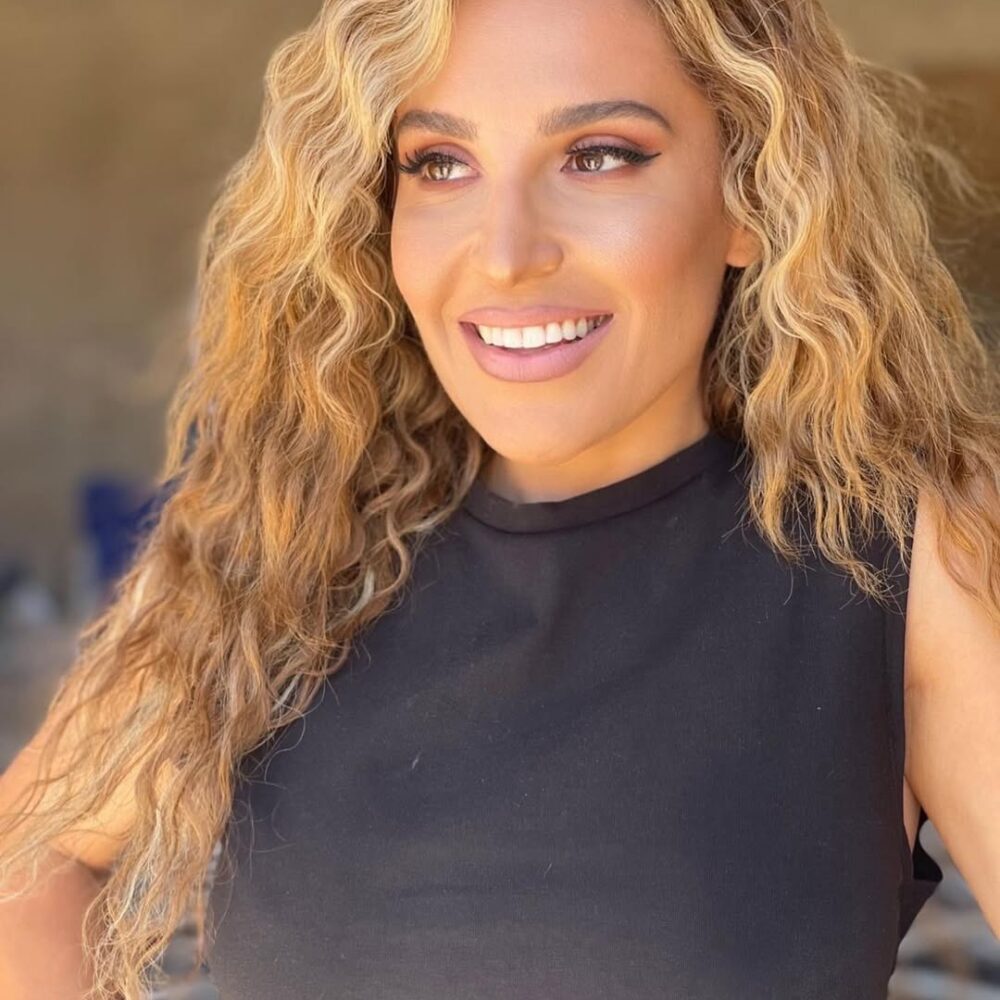 SnapInsta.to 623372262 17984940029783174 7545104989517332426 n