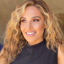 SnapInsta.to 623372262 17984940029783174 7545104989517332426 n