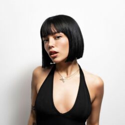 WhatsApp Image 2026-02-20 at 12.06.26 PM