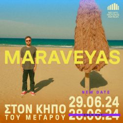 maraveyas 2024 banners 1080x1080 newdate