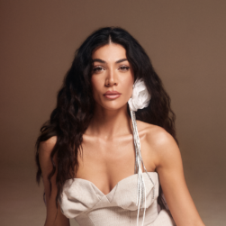 Artwork - 2026-02-04T124240.897