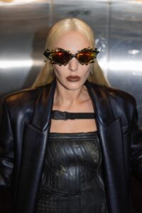 Anakata Tamta (2)