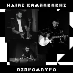 xr:d:DAFxiQkCYuA:57,j:5268500607380490818,t:24010911