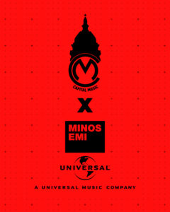 Minos Capital