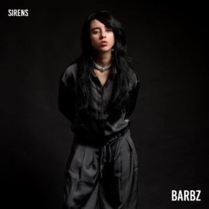 barbz