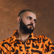 Fav Icon - 2026-02-20T121623.705