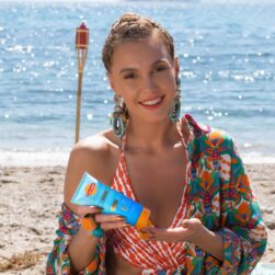 01.-Carroten-Song- -Backstage-Video-Clip-Tamta-Carroten-AquaVelvet-SPF6