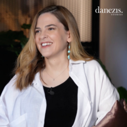 Artwork - 2025-10-21T141234.632