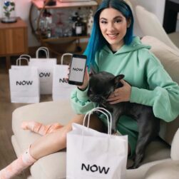 SnapInsta.to 275566071 535760831223954 6564653766195338632 n (1)