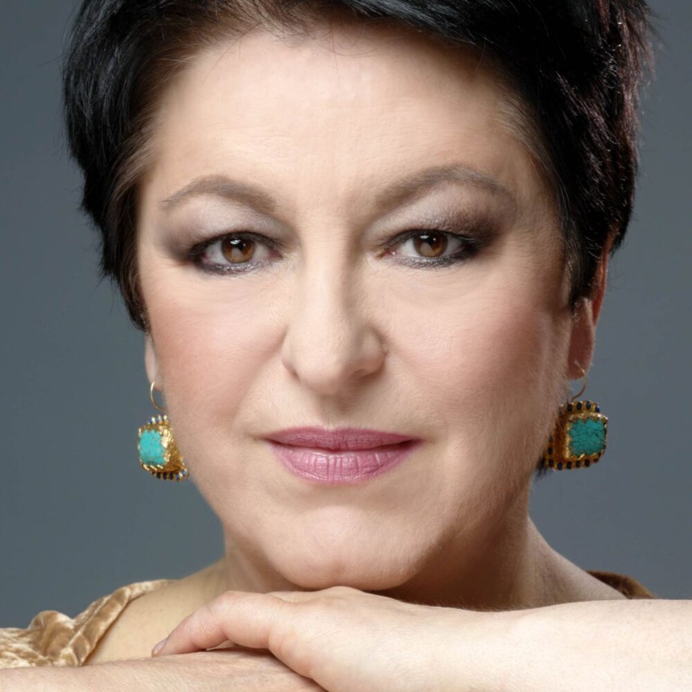 Sonia-photo-e664f347