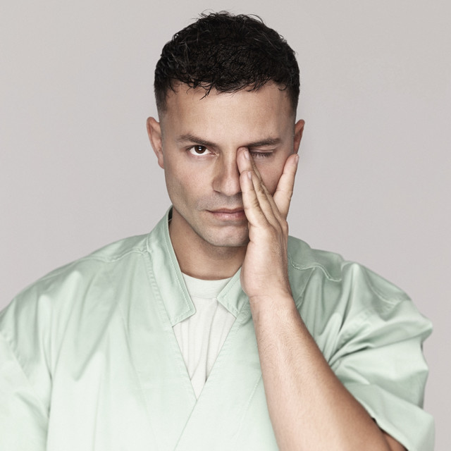 ab6761610000e5eba3ad7af2a4e9f58275b60d23