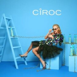 ciroc x tamta -2-