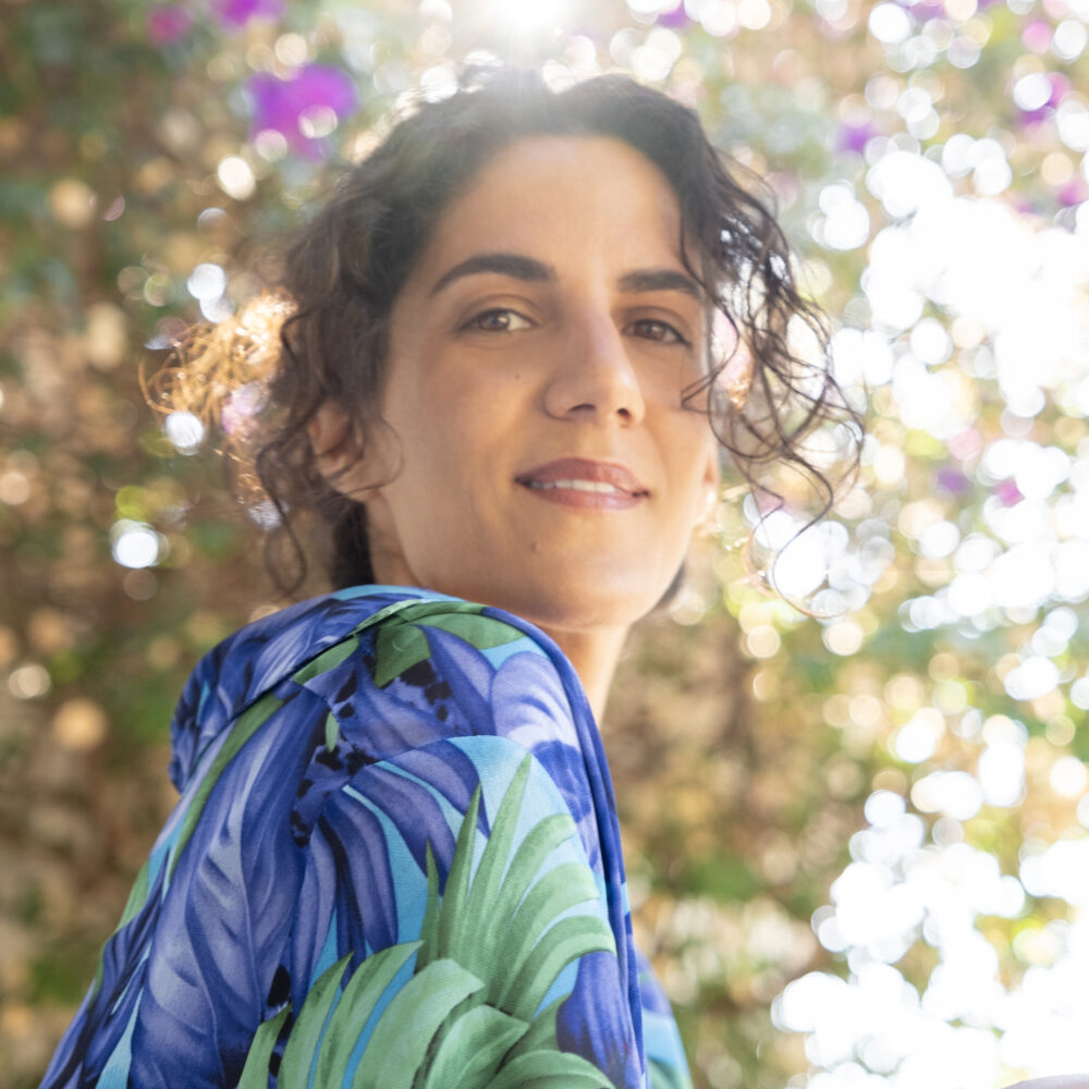 ec2 DSF2432 copy 2 (2)