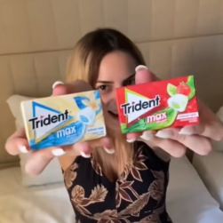 Artwork - 2025-11-12T165109.975