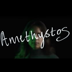 Artwork - 2025-11-12T174356.671