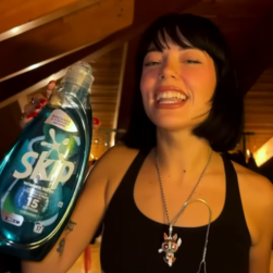 Screenshot 2025-11-12 173208