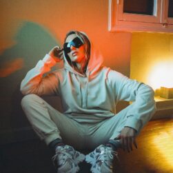 SnapInsta.to 466042642 18465823312003237 2375952666843000371 n