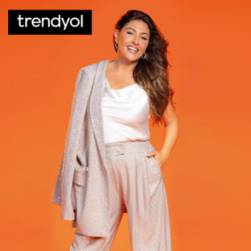 Fav Icon - 2025-12-17T171444.584