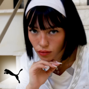 Fav Icon - 2025-12-18T125301.973