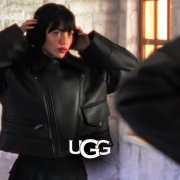 Fav Icon - 2025-12-18T130433.499