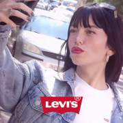 Fav Icon - 2025-12-18T135321.414