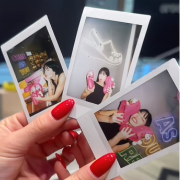 Fav Icon - 2025-12-18T135723.006