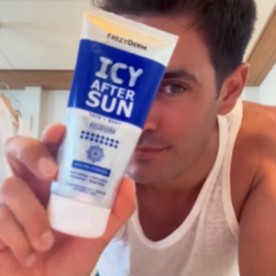 Screenshot 2025-12-16 131143