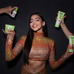 SnapInsta.to 489885320 18496158541002385 1569401371829151922 n