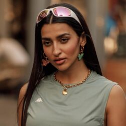 SnapInsta.to 502992235 18506382511002385 490167276143892009 n