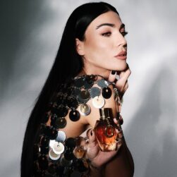 SnapInsta.to 587396041 18539874154012189 5303862188681758336 n