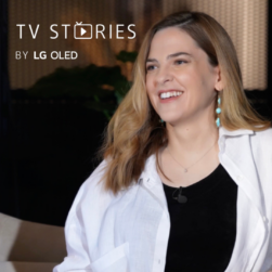 Artwork - 2026-01-29T140644.110