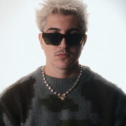 GoodJobNicky press11