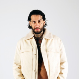 Artwork - 2026-02-04T134204.324