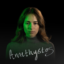 Artwork - 2026-02-04T154503.080