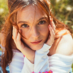 ab6761610000e5eb99a94afb645cb78ae65d52e0