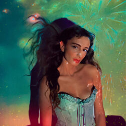 ab6761610000e5ebdff8a851ec35b7c7993e3acf