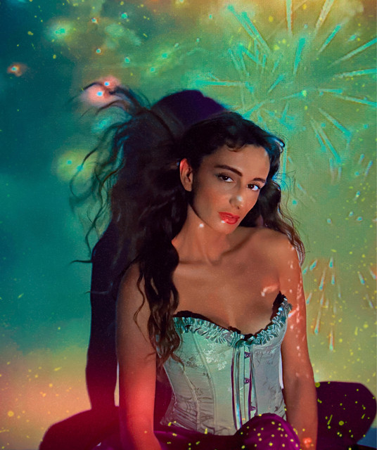 ab6761610000e5ebdff8a851ec35b7c7993e3acf