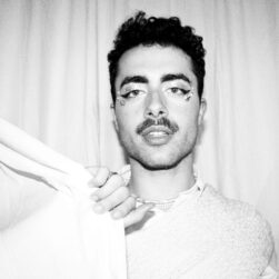 347403482 554078620226923 7125100234212543924 n